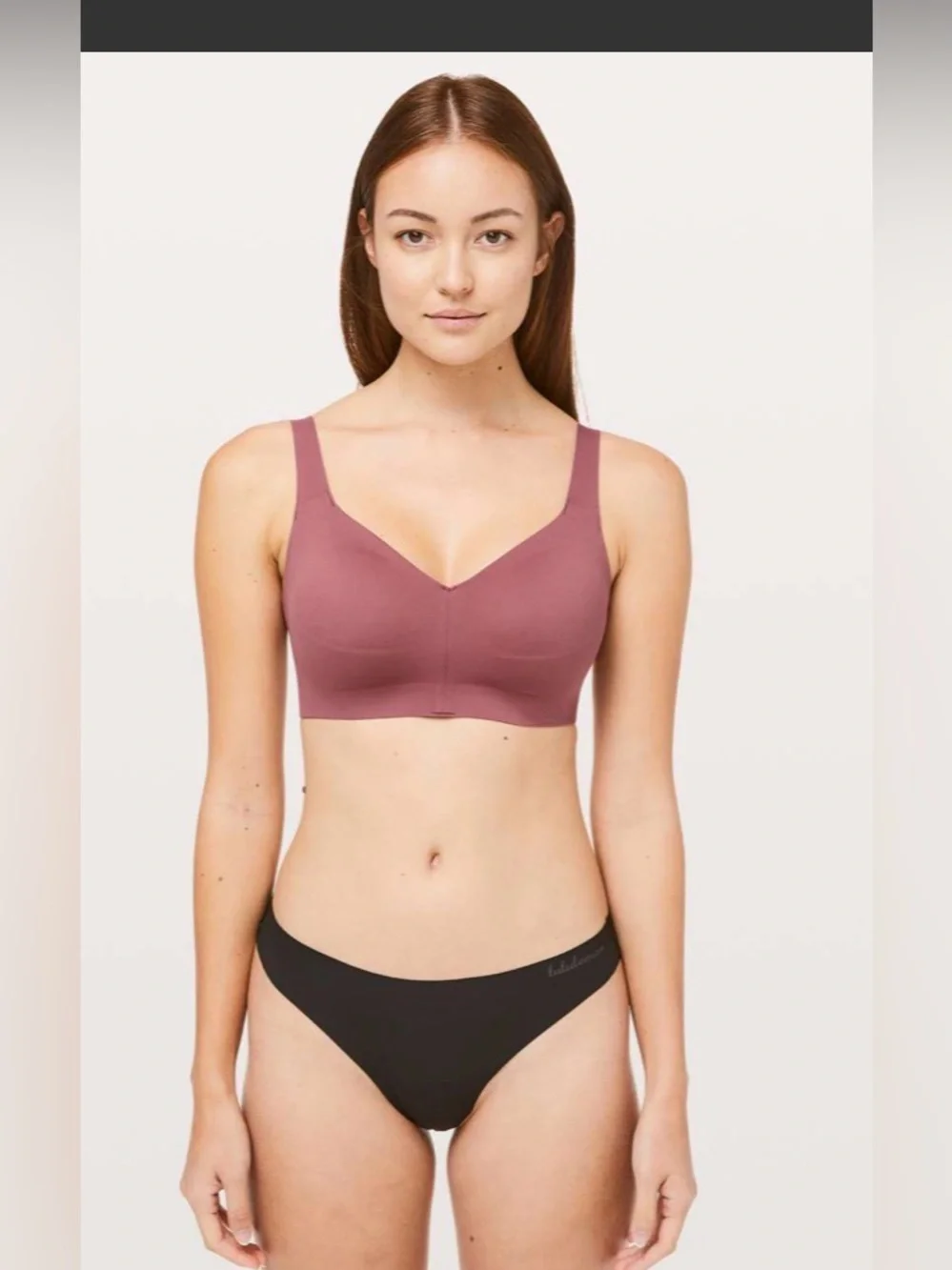 lululemon athletica lululemon like